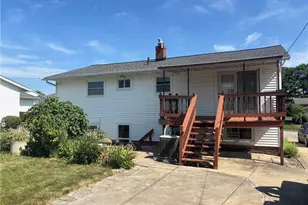 3031 Marda Dr, Loveland, OH 44134 - Photo 13