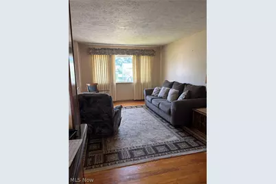 3031 Marda Drive, Loveland, OH 44134 - Photo 3