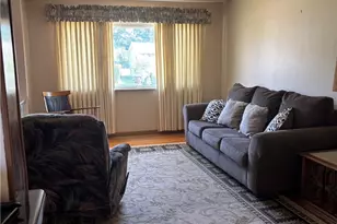 3031 Marda Dr, Loveland, OH 44134 - Photo 3