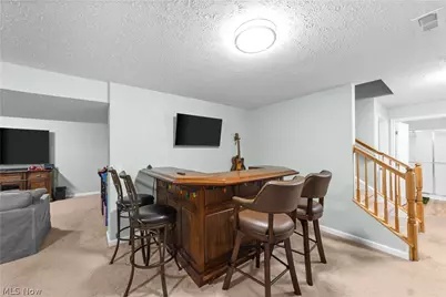 4712 Churchill Drive, Avon, OH 44011 - Photo 39