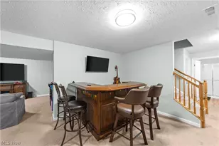 4712 Churchill Dr, Avon, OH 44011 - Photo 39