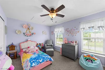 4712 Churchill Drive, Avon, OH 44011 - Photo 27