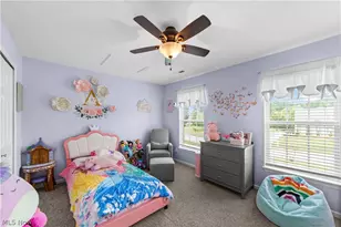 4712 Churchill Dr, Avon, OH 44011 - Photo 27