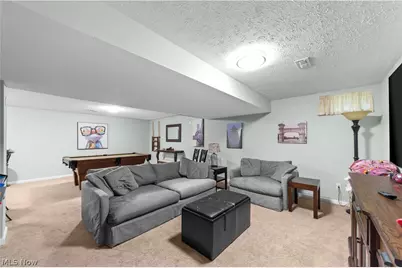 4712 Churchill Drive, Avon, OH 44011 - Photo 35