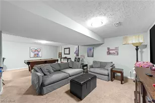 4712 Churchill Dr, Avon, OH 44011 - Photo 35