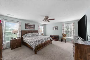 4712 Churchill Dr, Avon, OH 44011 - Photo 19