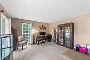4712 Churchill Dr, Avon, OH 44011 - Photo 9