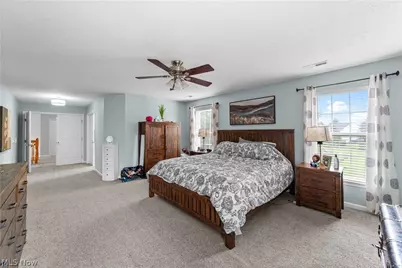 4712 Churchill Drive, Avon, OH 44011 - Photo 21