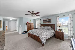 4712 Churchill Dr, Avon, OH 44011 - Photo 21