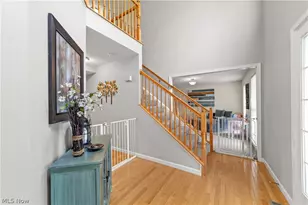 4712 Churchill Dr, Avon, OH 44011 - Photo 17