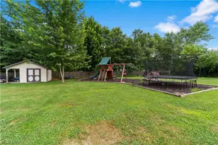 4712 Churchill Dr, Avon, OH 44011 - Photo 45