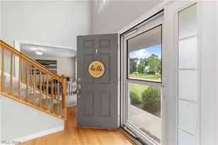 4712 Churchill Dr, Avon, OH 44011 - Photo 5