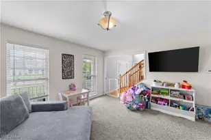 4712 Churchill Dr, Avon, OH 44011 - Photo 33