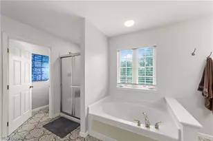 4712 Churchill Dr, Avon, OH 44011 - Photo 23