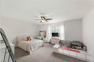 4712 Churchill Dr, Avon, OH 44011 - Photo 29