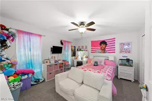 4712 Churchill Dr, Avon, OH 44011 - Photo 25