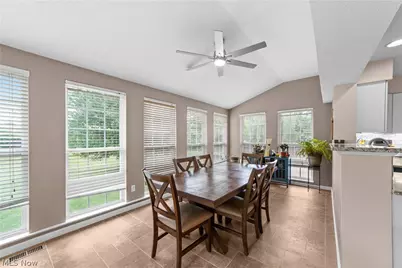 4712 Churchill Drive, Avon, OH 44011 - Photo 15