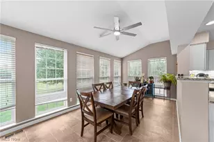 4712 Churchill Dr, Avon, OH 44011 - Photo 15