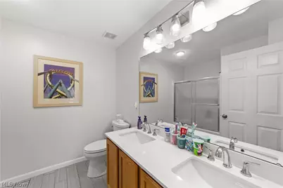 4712 Churchill Drive, Avon, OH 44011 - Photo 31