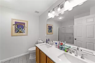 4712 Churchill Dr, Avon, OH 44011 - Photo 31