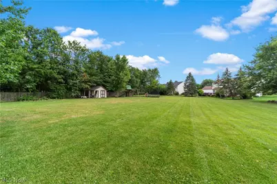 4712 Churchill Drive, Avon, OH 44011 - Photo 47