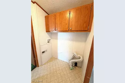 701 N Main Street #24, Wellington, OH 44090 - Photo 15