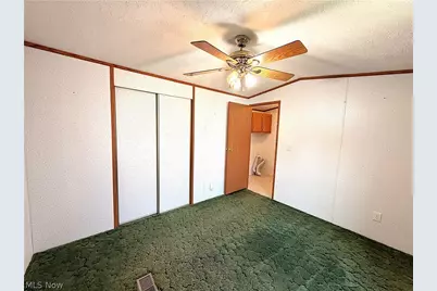701 N Main Street #24, Wellington, OH 44090 - Photo 17