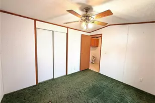 701 N Main St, Wellington, OH 44090 - Photo 17