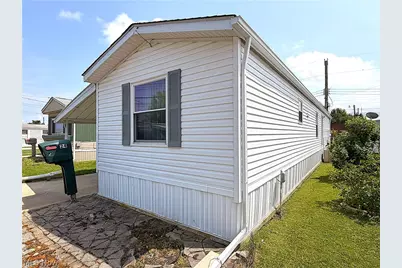 701 N Main Street #24, Wellington, OH 44090 - Photo 3