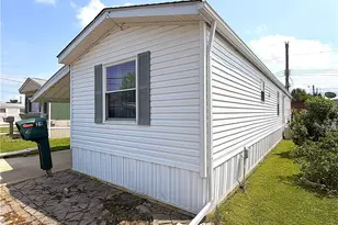 701 N Main St, Wellington, OH 44090 - Photo 3
