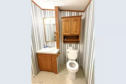 701 N Main Street #24, Wellington, OH 44090 - Photo 13