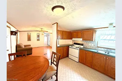 701 N Main Street #24, Wellington, OH 44090 - Photo 7