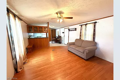 701 N Main Street #24, Wellington, OH 44090 - Photo 19