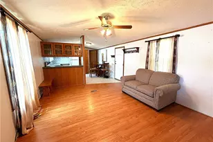 701 N Main St, Wellington, OH 44090 - Photo 19