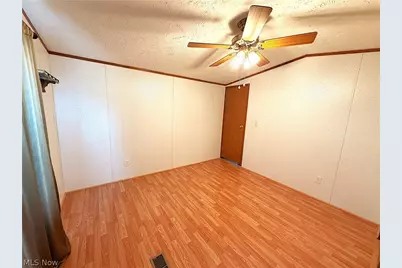 701 N Main Street #24, Wellington, OH 44090 - Photo 9