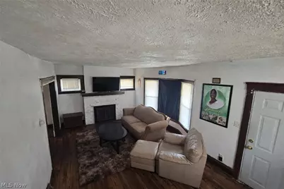 15301 Parkgrove Avenue, Loveland, OH 44110 - Photo 9