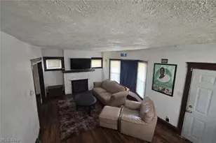 15301 Parkgrove Ave, Loveland, OH 44110 - Photo 9