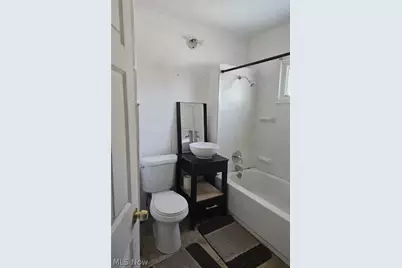 15301 Parkgrove Avenue, Loveland, OH 44110 - Photo 11