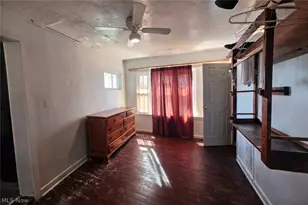 15301 Parkgrove Ave, Loveland, OH 44110 - Photo 13