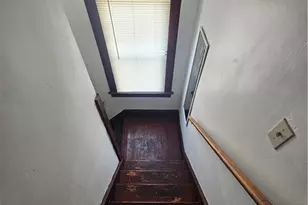 15301 Parkgrove Ave, Loveland, OH 44110 - Photo 17