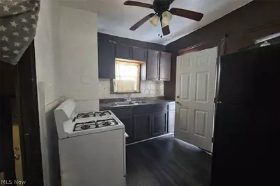 15301 Parkgrove Avenue, Loveland, OH 44110 - Photo 5