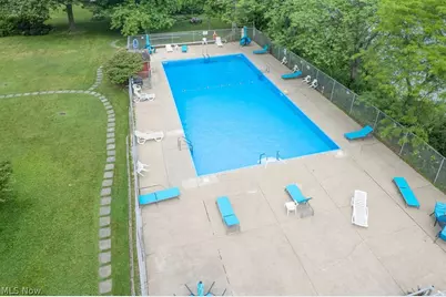 11820 Edgewater Drive #110, Oakwood, OH 44107 - Photo 39