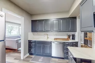 11820 Edgewater Dr, Oakwood, OH 44107 - Photo 21