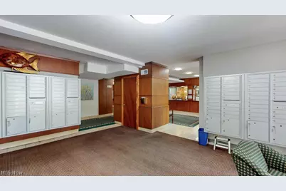 11820 Edgewater Drive #110, Oakwood, OH 44107 - Photo 7