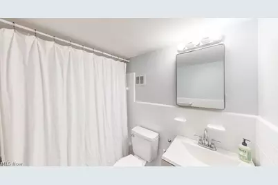 11820 Edgewater Drive #110, Oakwood, OH 44107 - Photo 25