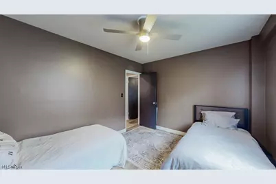 11820 Edgewater Drive #110, Oakwood, OH 44107 - Photo 27