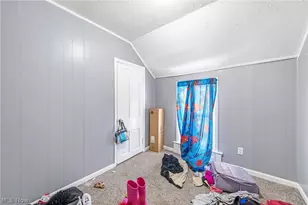 3333 Denison Ave, Loveland, OH 44109 - Photo 27