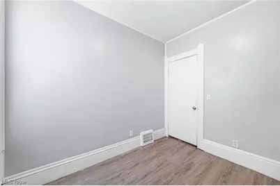 3333 Denison Avenue, Loveland, OH 44109 - Photo 17