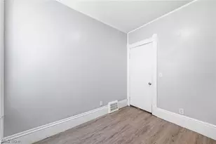 3333 Denison Ave, Loveland, OH 44109 - Photo 17