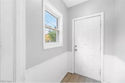 3333 Denison Avenue, Loveland, OH 44109 - Photo 13
